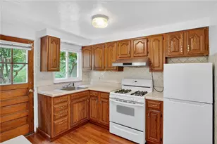 3904 Shady Ave, Munhall, PA 15120 - Photo 8