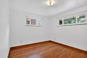 3904 Shady Ave, Munhall, PA 15120 - Photo 10