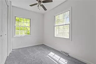 1301 Wade St, Aliquippa, PA 15001 - Photo 22