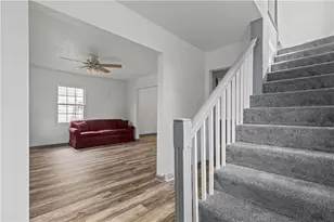 1301 Wade St, Aliquippa, PA 15001 - Photo 6