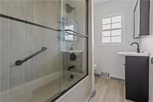 1301 Wade St, Aliquippa, PA 15001 - Photo 20