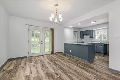 1301 Wade St, Aliquippa, PA 15001 - Photo 12