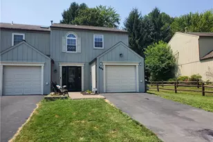 585 Brandywine Dr, Cranberry Township, PA 16066 - Photo 1