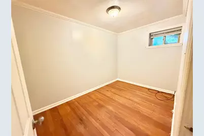 341 Ohio Ave, Clairton, PA 15025 - Photo 8