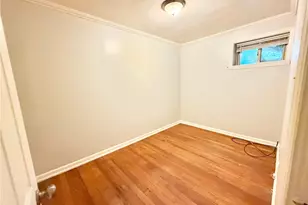 341 Ohio Ave, Clairton, PA 15025 - Photo 8