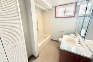 341 Ohio Ave, Clairton, PA 15025 - Photo 10