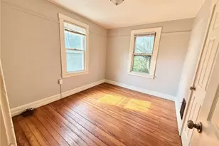 341 Ohio Ave, Clairton, PA 15025 - Photo 6
