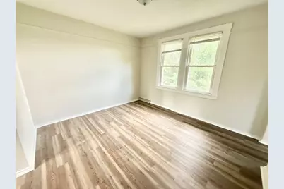 343 Ohio Ave, Clairton, PA 15025 - Photo 2