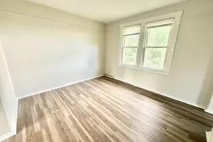 343 Ohio Ave, Clairton, PA 15025 - Photo 2