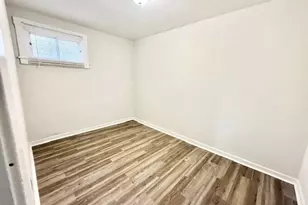 343 Ohio Ave, Clairton, PA 15025 - Photo 6