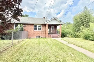 343 Ohio Ave, Clairton, PA 15025 - Photo 1