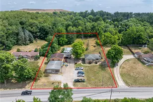 1120 Henderson Ave, Canton Township, PA 15301 - Photo 28