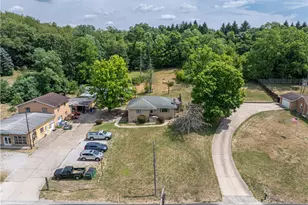 1120 Henderson Ave, Canton Township, PA 15301 - Photo 38