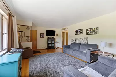 1120 Henderson Ave, Canton Township, PA 15301 - Photo 16