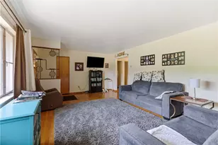 1120 Henderson Ave, Canton Township, PA 15301 - Photo 16