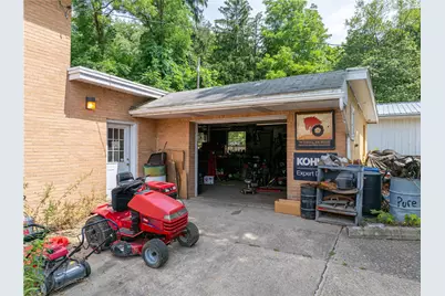 1120 Henderson Ave, Canton Township, PA 15301 - Photo 22