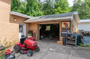 1120 Henderson Ave, Canton Township, PA 15301 - Photo 22