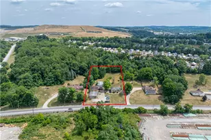 1120 Henderson Ave, Canton Township, PA 15301 - Photo 30