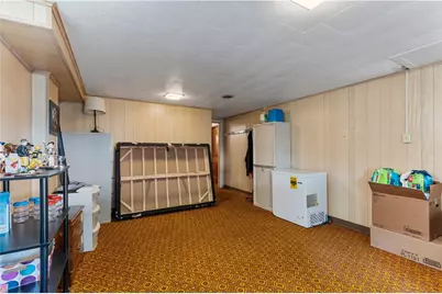 1120 Henderson Ave, Canton Township, PA 15301 - Photo 10