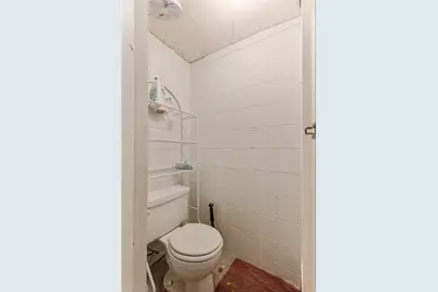 1120 Henderson Ave, Canton Township, PA 15301 - Photo 8