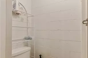 1120 Henderson Ave, Canton Township, PA 15301 - Photo 8