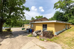 1120 Henderson Ave, Canton Township, PA 15301 - Photo 2