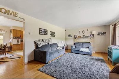 1120 Henderson Ave, Canton Township, PA 15301 - Photo 18