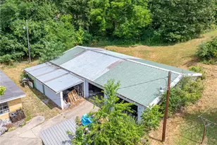 1120 Henderson Ave, Canton Township, PA 15301 - Photo 24