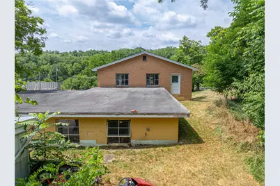 1120 Henderson Ave, Canton Township, PA 15301 - Photo 26