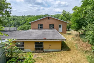 1120 Henderson Ave, Canton Township, PA 15301 - Photo 26