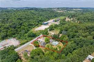 1120 Henderson Ave, Canton Township, PA 15301 - Photo 32