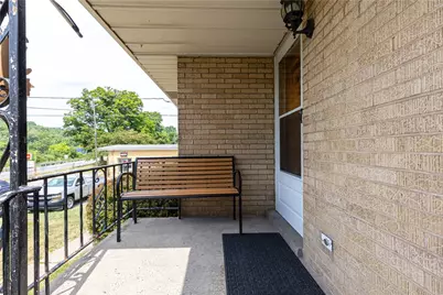 1120 Henderson Ave, Canton Township, PA 15301 - Photo 40