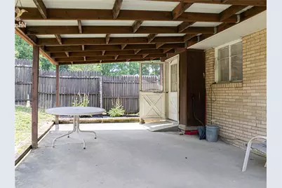 1120 Henderson Ave, Canton Township, PA 15301 - Photo 36