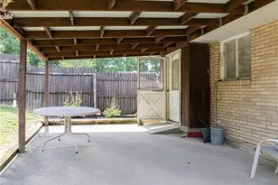 1120 Henderson Ave, Canton Township, PA 15301 - Photo 36