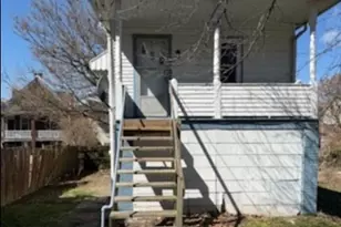 809 Beaver Rd, Beaver, PA 15003 - Photo 1