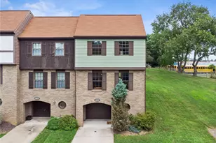 404 Kendall Ln, Bethel Park, PA 15102 - Photo 1