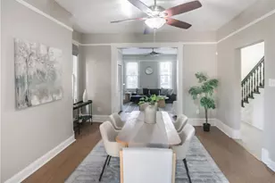 715 N Beatty St, Pittsburgh, PA 15206 - Photo 18