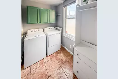 715 N Beatty Street, Pittsburgh, PA 15206 - Photo 6