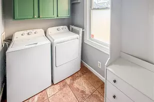 715 N Beatty St, Pittsburgh, PA 15206 - Photo 6