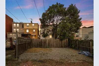 715 N Beatty Street, Pittsburgh, PA 15206 - Photo 8