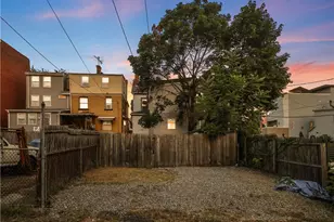 715 N Beatty St, Pittsburgh, PA 15206 - Photo 8