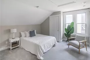 715 N Beatty St, Pittsburgh, PA 15206 - Photo 12