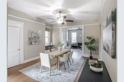 715 N Beatty Street, Pittsburgh, PA 15206 - Photo 16