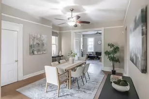 715 N Beatty St, Pittsburgh, PA 15206 - Photo 16