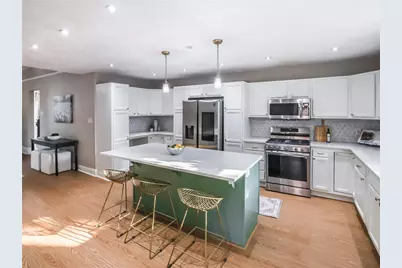 715 N Beatty Street, Pittsburgh, PA 15206 - Photo 20