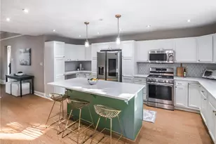 715 N Beatty St, Pittsburgh, PA 15206 - Photo 20