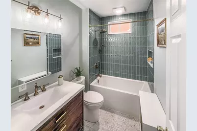 715 N Beatty Street, Pittsburgh, PA 15206 - Photo 14