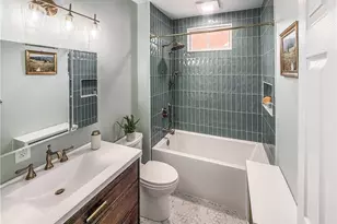 715 N Beatty St, Pittsburgh, PA 15206 - Photo 14