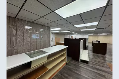 706 Ekastown Rd, Buffalo Township, PA 16055 - Photo 24