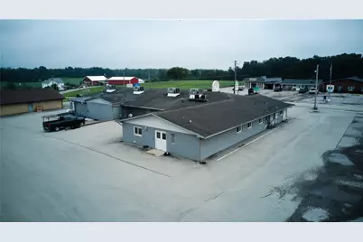 706 Ekastown Rd, Buffalo Township, PA 16055 - Photo 34